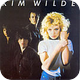Image: Kim Wilde - You Came