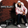 Image: Missy Elliot - Work It