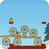 Image: Roly Poly Cannon