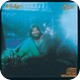 Image: Kenny Loggins - Danger Zone