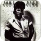 Image: John Parr - Naughty Naughty