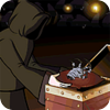 Image: Mystery Series Episode 2