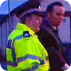 Image: The Irish Sobriety Test