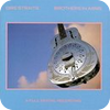 Image: Dire Straits - Money For Nothing